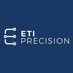 ETI Precision - Electrical Test Instruments
