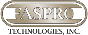 Faspro Technologies, Inc.