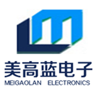 shenzhen meigaolan electronics technology CO.,LTD