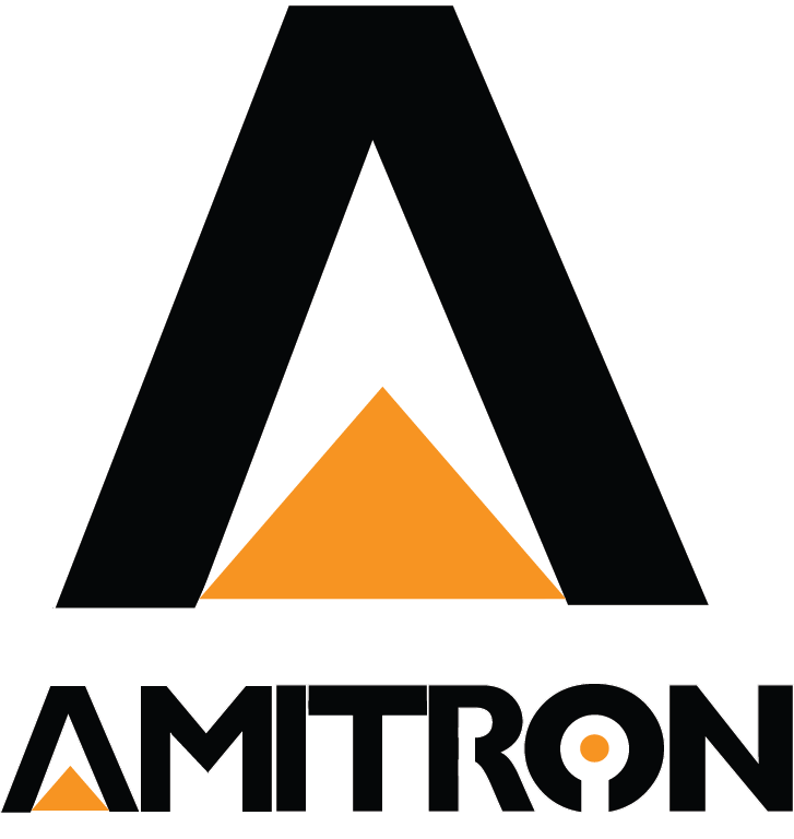 Amitron Corporation