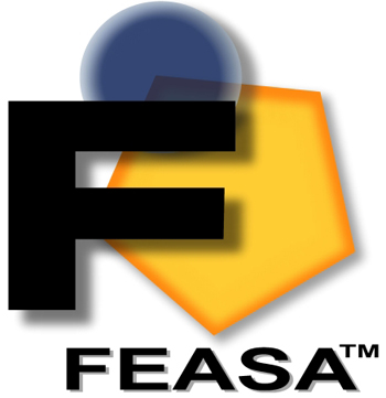 Feasa Enterprises Limited