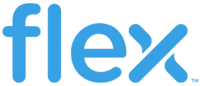 Flex (Flextronics International)