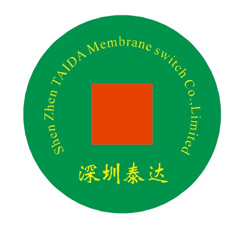 Shenzhen Taida Membrane Switch Co.,LTD