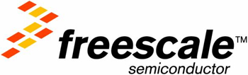 Freescale Semiconductor Inc