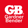 Gardner Bender