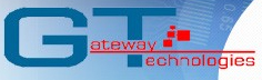 Gateway Technologies Co., Ltd