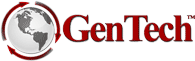 GenTech Scientific