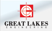 Great Lakes Engineering, Inc.