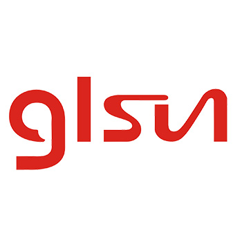 Guilin GLsun Science and Tech Group Co.,LTD.