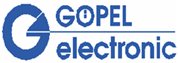 GOEPEL Electronic