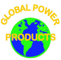 Global Power Products