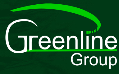 Greenline Group