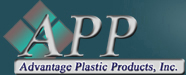 Advantage Plastic Products, Inc.