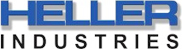Heller Industries Inc.