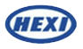 Hexi Electronic Equipment Co.,Ltd