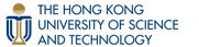 Hong Kong University of Science
