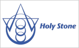 HolyStone International
