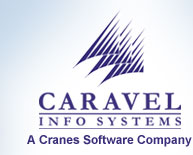 Caravel Info Systems Pvt Ltd