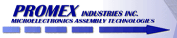Promex Industries, Inc.