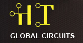 H&T Global Circuits