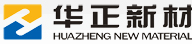 Zhejiang huazheng electronic group co.,ltd.
