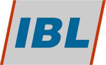 IBL - Löttechnik GmbH