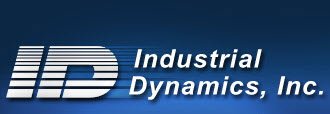 Industrial Dynamics Inc