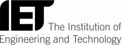 The Institution of Engineering and Technology (IET)