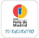 IFEMA - Feria de Madrid 