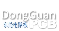 Dongguan PCB