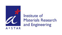 Institute of Materials Research and Engineering (IMRE)
