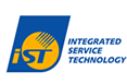 Integrated Service Technology  (IST)