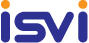 ISVI - Industrial Sensor Vision International Corporation