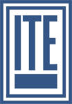 The Institute of Electron Technology (ITE)