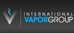 International Vapor Group - Electronic cigarette Manufacturer