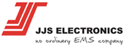 JJS Electronics LTD