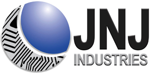 JNJ Industries, Inc.