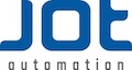 JOT Automation, Inc.
