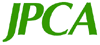 JPCA - Japan Electronics Packaging and Circuits Association
