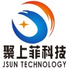 SHENZHEN JSUN TECHNOLOGY CO.,LTD