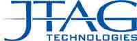 JTAG Technologies  B. V.