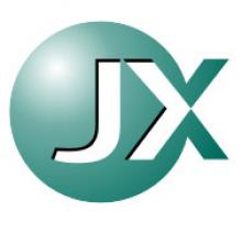 JX Nippon Mining & Metals