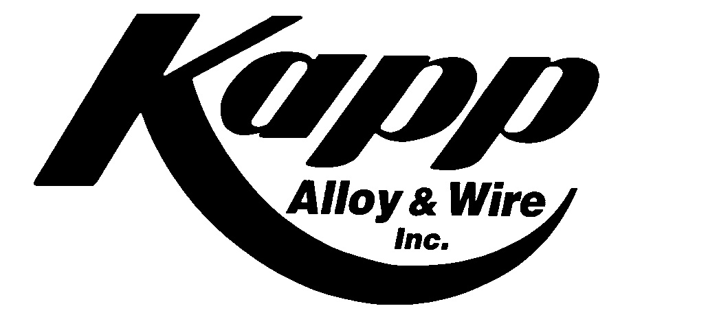 Kapp Alloy & Wire, Inc