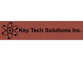 Key Tech Solutions