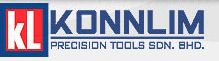 Konnlim Precision Tools Sdn. Bhd.