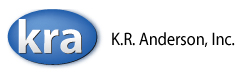 K.R. Anderson, Inc.