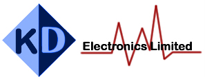 KD Electronics Ltd.
