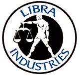 Libra Industries, Inc.