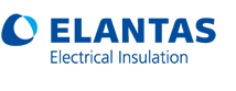 ELANTAS Electrical Insulation