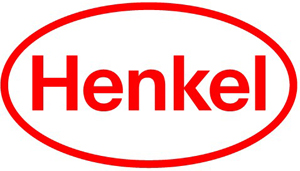 Henkel Electronic Materials